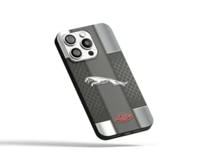 Jaguar Cover Telefono Universale Pro Max